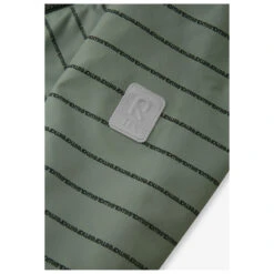Kid's Reimatec Jacket Finbo - Regenjas 12 Kid's Reimatec Jacket Finbo - Regenjas -Outdoor Winterkleding Winkel reima kids reimatec jacket finbo regenjas detail 8