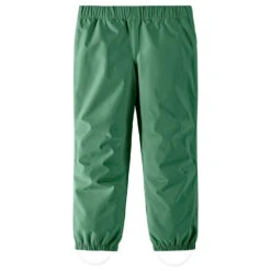 Kid's Reimatec Pants Kaura - Regenbroek -Outdoor Winterkleding Winkel reima kids reimatec pants kaura regenbroek 1