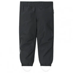Kid's Reimatec Pants Kaura - Regenbroek -Outdoor Winterkleding Winkel reima kids reimatec pants kaura regenbroek 3