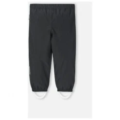 Kid's Reimatec Pants Kaura - Regenbroek -Outdoor Winterkleding Winkel reima kids reimatec pants kaura regenbroek detail 2