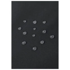 Kid's Reimatec Pants Kaura - Regenbroek -Outdoor Winterkleding Winkel reima kids reimatec pants kaura regenbroek detail 5