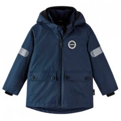 Kid's Reimatec Sydvest - 3-in-1-jas 18 Kid's Reimatec Sydvest - 3-in-1-jas -Outdoor Winterkleding Winkel reima kids reimatec sydvest 3 in 1 jas 1