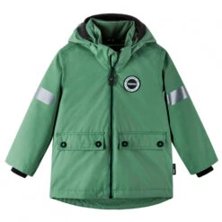 Kid's Reimatec Sydvest - 3-in-1-jas 19 Kid's Reimatec Sydvest - 3-in-1-jas -Outdoor Winterkleding Winkel reima kids reimatec sydvest 3 in 1 jas 2