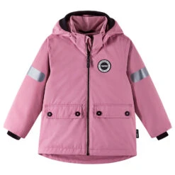 Kid's Reimatec Sydvest - 3-in-1-jas 14 Kid's Reimatec Sydvest - 3-in-1-jas -Outdoor Winterkleding Winkel reima kids reimatec sydvest 3 in 1 jas
