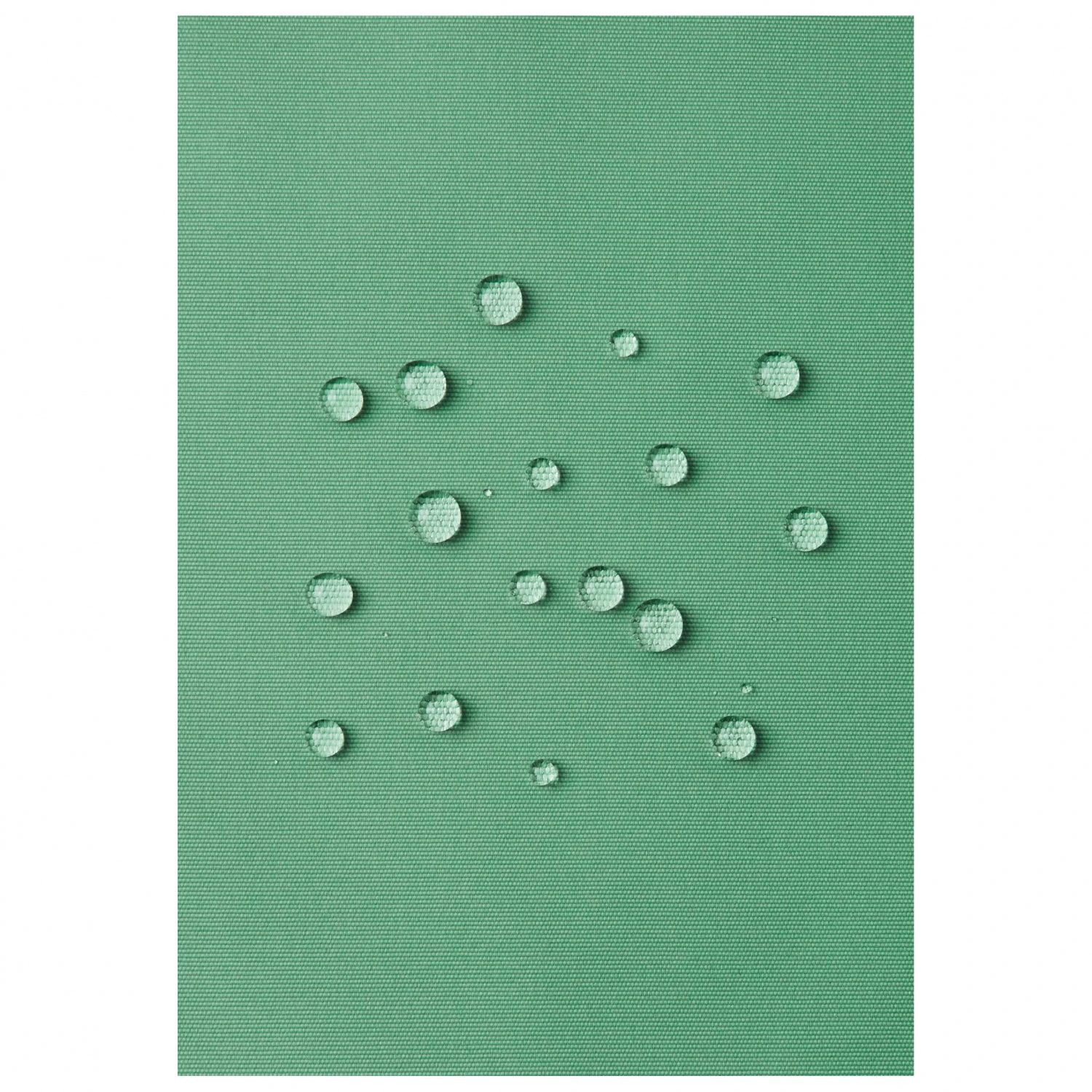 Kid's Reimatec Sydvest - 3-in-1-jas 9 Kid's Reimatec Sydvest - 3-in-1-jas - Afbeelding 9