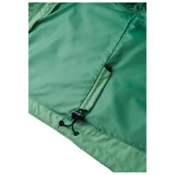 Kid's Reimatec Sydvest - 3-in-1-jas 17 Kid's Reimatec Sydvest - 3-in-1-jas -Outdoor Winterkleding Winkel reima kids reimatec sydvest 3 in 1 jas detail 9