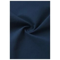 Reima Kid's Turvaisa - Softshelljack -Outdoor Winterkleding Winkel reima kids turvaisa softshelljack detail 5