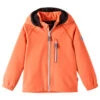 Reima Kid's Vantti - Softshelljack