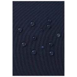 Reima Kid's Vantti - Softshelljack -Outdoor Winterkleding Winkel reima kids vantti softshelljack detail 9