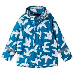 Reima Kid's Vesi - Regenjas