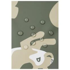 Reima Kid's Vesi - Regenjas -Outdoor Winterkleding Winkel reima kids vesi regenjas detail 5