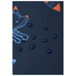 Reima Kid's Vesi - Regenjas -Outdoor Winterkleding Winkel reima kids vesi regenjas detail 8