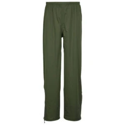 Packlite Pants - Regenbroek -Outdoor Winterkleding Winkel ridgeline packlite pants regenbroek 1