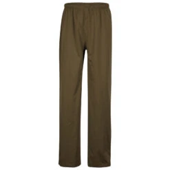 Packlite Pants - Regenbroek -Outdoor Winterkleding Winkel ridgeline packlite pants regenbroek