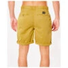 Rip Curl Twisted Walkshort - Short