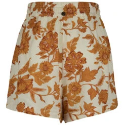 Rip Curl Women's Oceans Together Short - Short