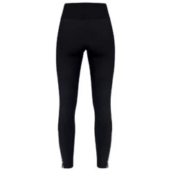 Röhnisch Women's Canyon Trail Tights - Legging
