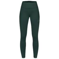 Röhnisch Women's Shape High Waist Tights - Legging