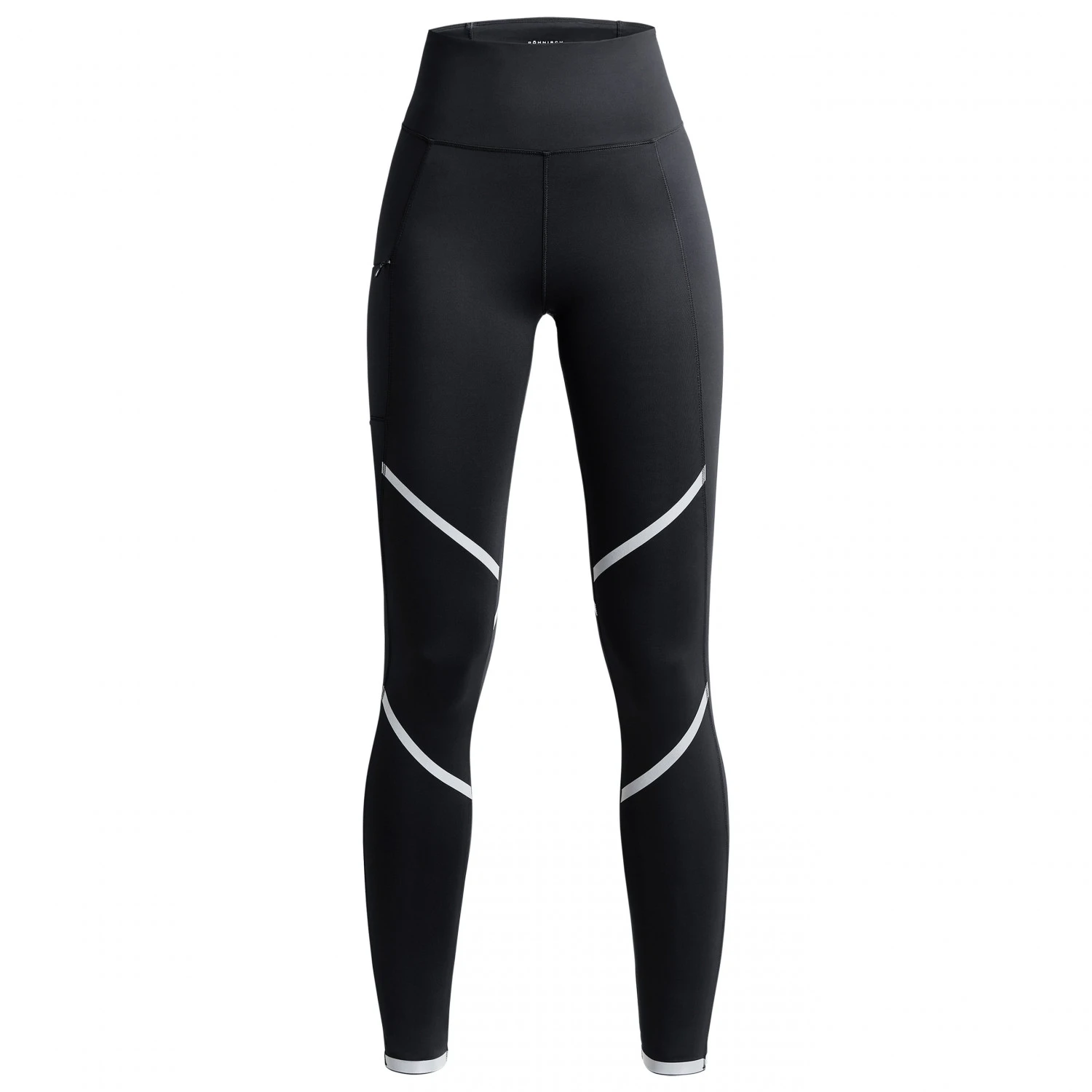 Röhnisch Women's Shape Skyla Tights - Legging 10 Röhnisch Women's Shape Skyla Tights - Legging - Afbeelding 10