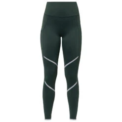 Röhnisch Women's Shape Skyla Tights - Legging 13 Röhnisch Women's Shape Skyla Tights - Legging -Outdoor Winterkleding Winkel roehnisch womens shape skyla tights legging