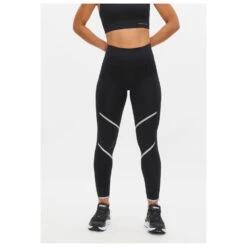 Röhnisch Women's Shape Skyla Tights - Legging 16 Röhnisch Women's Shape Skyla Tights - Legging -Outdoor Winterkleding Winkel roehnisch womens shape skyla tights legging detail 3