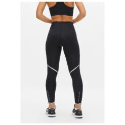 Röhnisch Women's Shape Skyla Tights - Legging 17 Röhnisch Women's Shape Skyla Tights - Legging -Outdoor Winterkleding Winkel roehnisch womens shape skyla tights legging detail 4