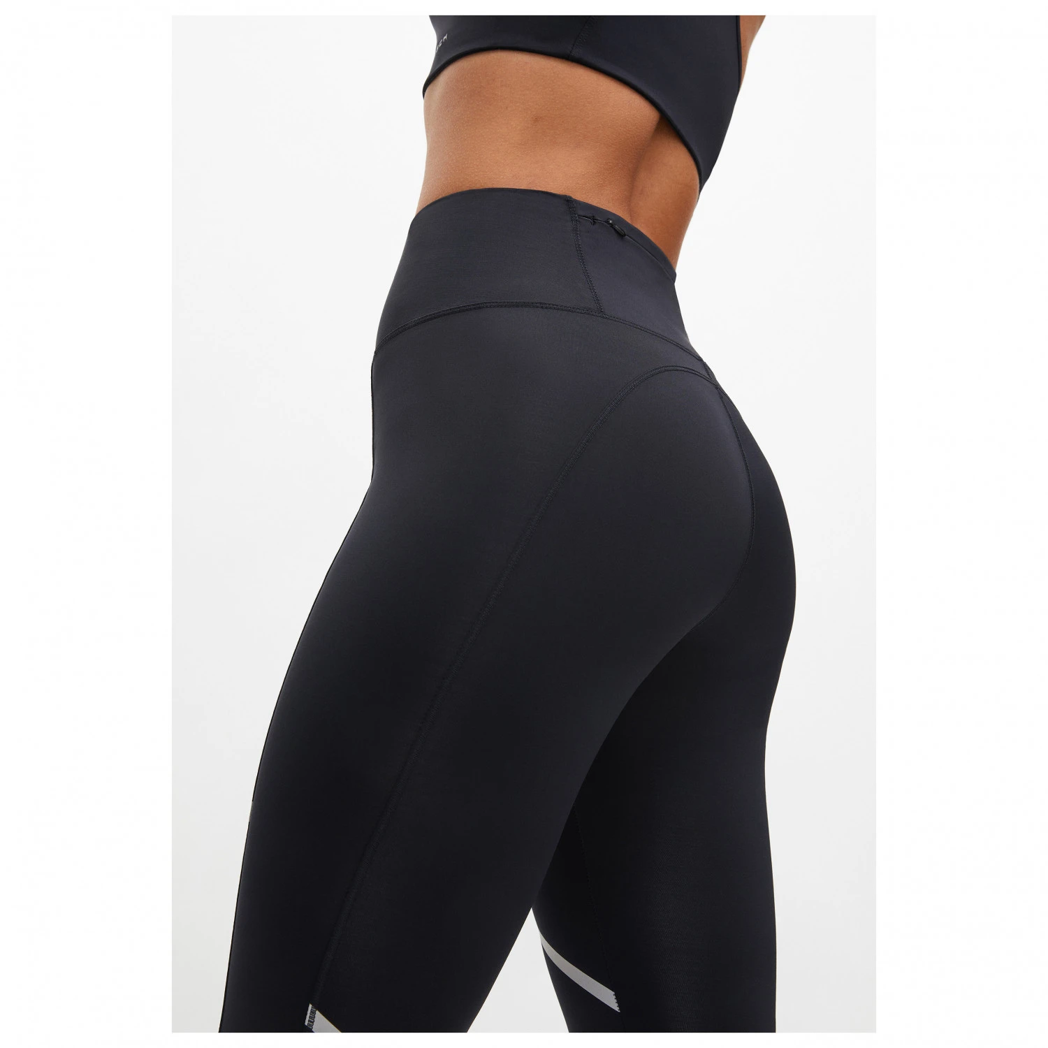 Röhnisch Women's Shape Skyla Tights - Legging 1 Röhnisch Women's Shape Skyla Tights - Legging