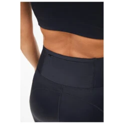 Röhnisch Women's Shape Skyla Tights - Legging 15 Röhnisch Women's Shape Skyla Tights - Legging -Outdoor Winterkleding Winkel roehnisch womens shape skyla tights legging detail 9