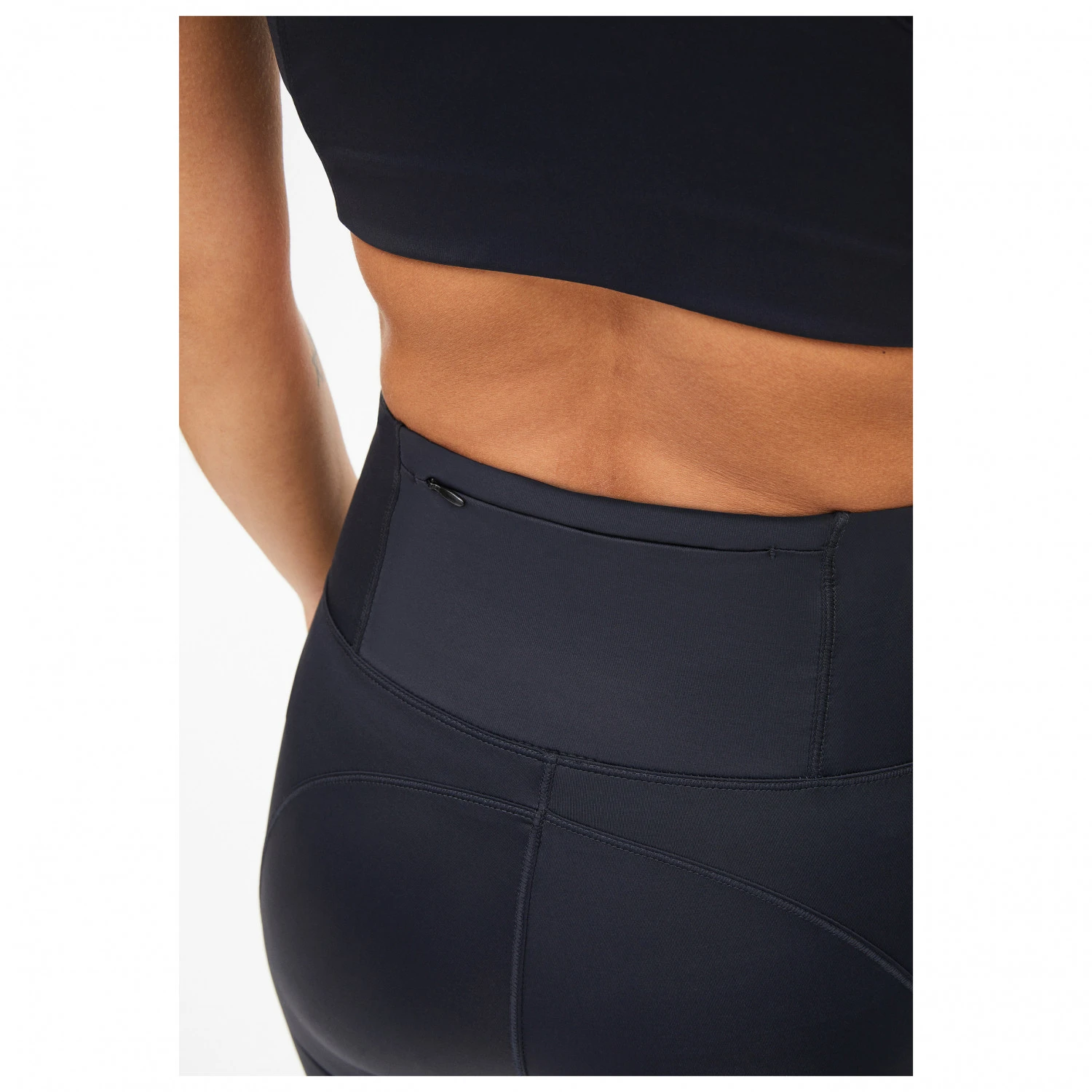 Röhnisch Women's Shape Skyla Tights - Legging 5 Röhnisch Women's Shape Skyla Tights - Legging - Afbeelding 5