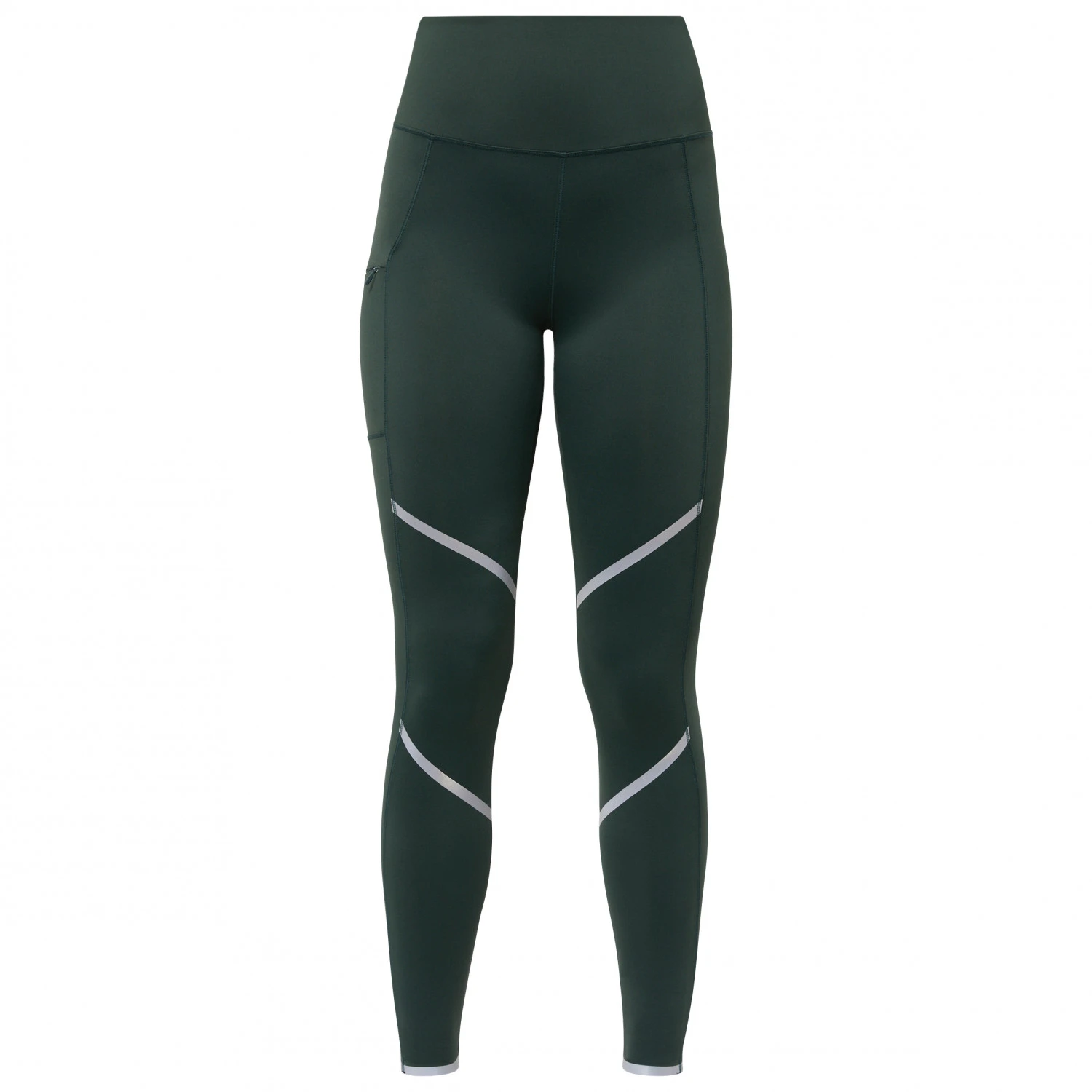 Röhnisch Women's Shape Skyla Tights - Legging 3 Röhnisch Women's Shape Skyla Tights - Legging - Afbeelding 3