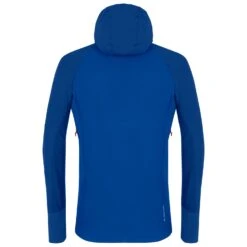 SALEWA Agner DST Jacket - Softshelljack