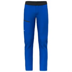 SALEWA Agner Light 2 DST Pants - Klimbroek -Outdoor Winterkleding Winkel salewa agner light 2 dst pants klimbroek 1