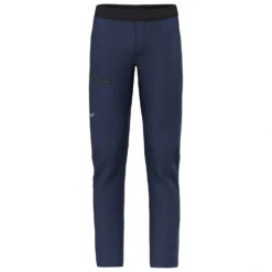 SALEWA Agner Light 2 DST Pants - Klimbroek -Outdoor Winterkleding Winkel salewa agner light 2 dst pants klimbroek 2