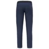 SALEWA Agner Light 2 DST Pants - Klimbroek