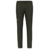 SALEWA Lavaredo Hemp Ripstop Pants - Klimbroek