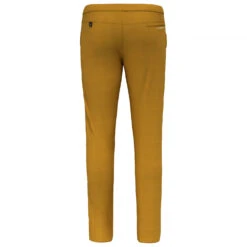 SALEWA Lavaredo Hemp Ripstop Pants - Klimbroek -Outdoor Winterkleding Winkel salewa lavaredo hemp ripstop pants klimbroek detail 2
