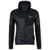 SALEWA Ortles Hybrid TW CLT Jacket - Wollen Vest
