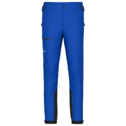 SALEWA Ortles Powertex 3L Pants - Regenbroek -Outdoor Winterkleding Winkel salewa ortles powertex 3l pants regenbroek