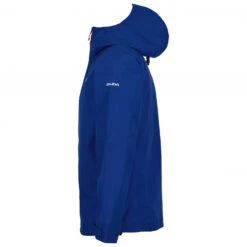 SALEWA Puez GTX-Paclite Jacket - Regenjas -Outdoor Winterkleding Winkel salewa puez gtx paclite jacket regenjas detail 2