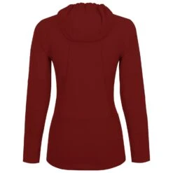 SALEWA Women's Agner DST Jacket - Softshelljack -Outdoor Winterkleding Winkel salewa womens agner dst jacket softshelljack detail 2