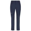 SALEWA Women's Agner DST Pant - Klimbroek