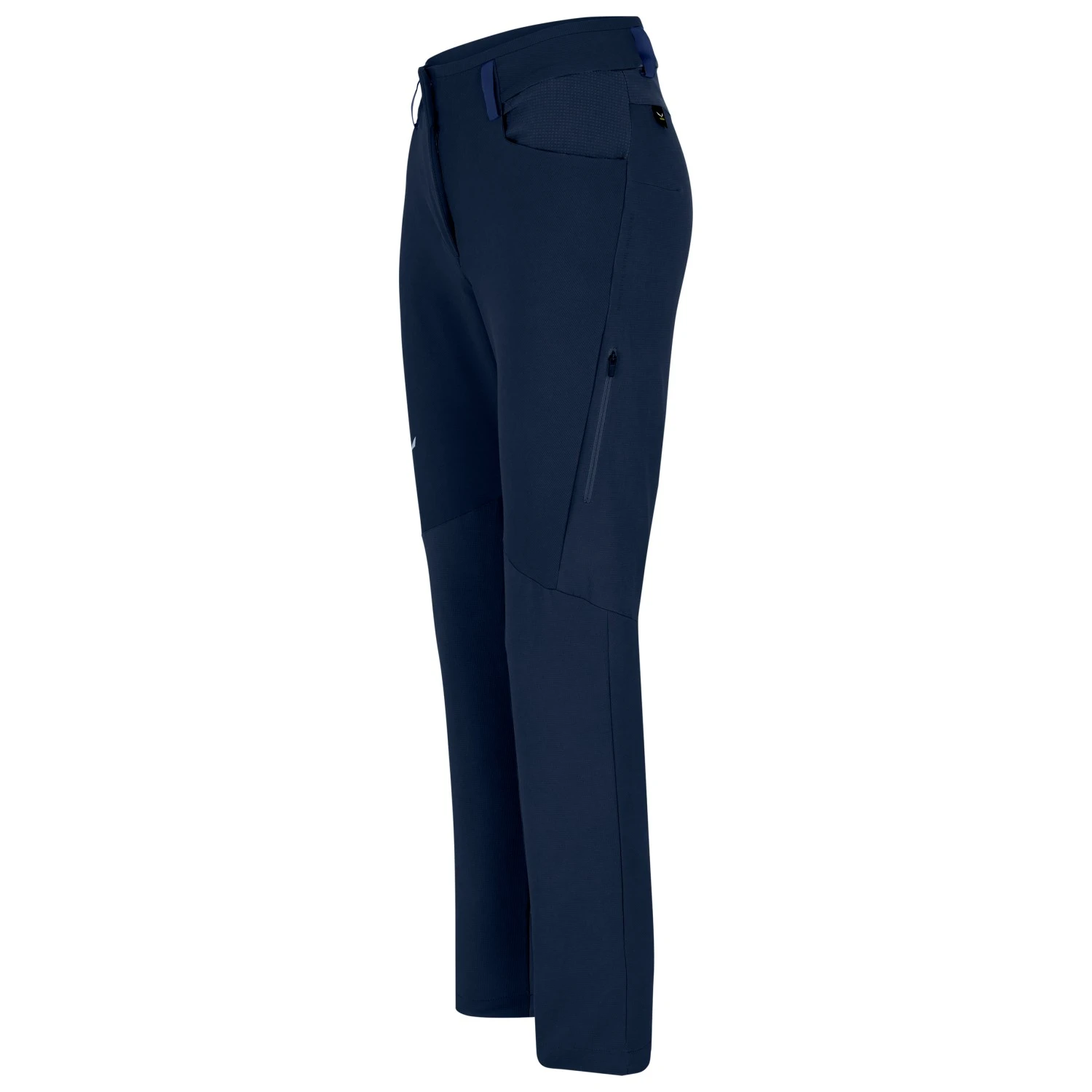 SALEWA Women's Agner DST Pant - Klimbroek 3 SALEWA Women's Agner DST Pant - Klimbroek - Afbeelding 3
