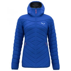 SALEWA Women's Brenta Jacket - Donsjack -Outdoor Winterkleding Winkel salewa womens brenta jacket donsjack 3