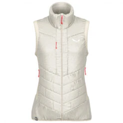 SALEWA Women's Ortles Hybrid TWR Vest - Wollen Bodywarmer 17 SALEWA Women's Ortles Hybrid TWR Vest - Wollen Bodywarmer -Outdoor Winterkleding Winkel salewa womens ortles hybrid twr vest wollen bodywarmer 2