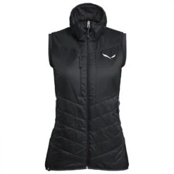 SALEWA Women's Ortles Hybrid TWR Vest - Wollen Bodywarmer 15 SALEWA Women's Ortles Hybrid TWR Vest - Wollen Bodywarmer -Outdoor Winterkleding Winkel salewa womens ortles hybrid twr vest wollen bodywarmer