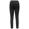 SALEWA Women's Pedroc Dry Responsive Hybrid Tights - Legging