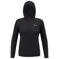 SALEWA Women's Pedroc DST Light Jacket - Softshelljack 16 SALEWA Women's Pedroc DST Light Jacket - Softshelljack -Outdoor Winterkleding Winkel salewa womens pedroc dst light jacket softshelljack 1