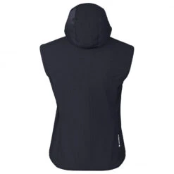 SALEWA Women's Sorapis DST Vest - Softshellbodywarmer