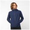 Salomon Explore Waterproof 2L Jacket - Regenjas