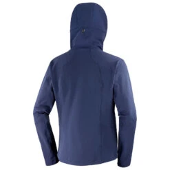 Salomon Outpeak Softshell - Softshelljack